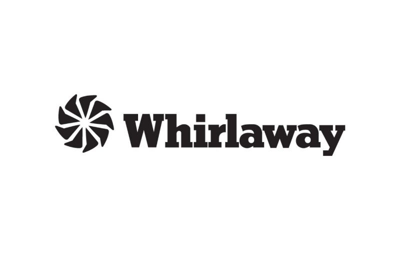 Whirlaway in Julian